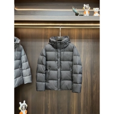 Burberry Down Jackets